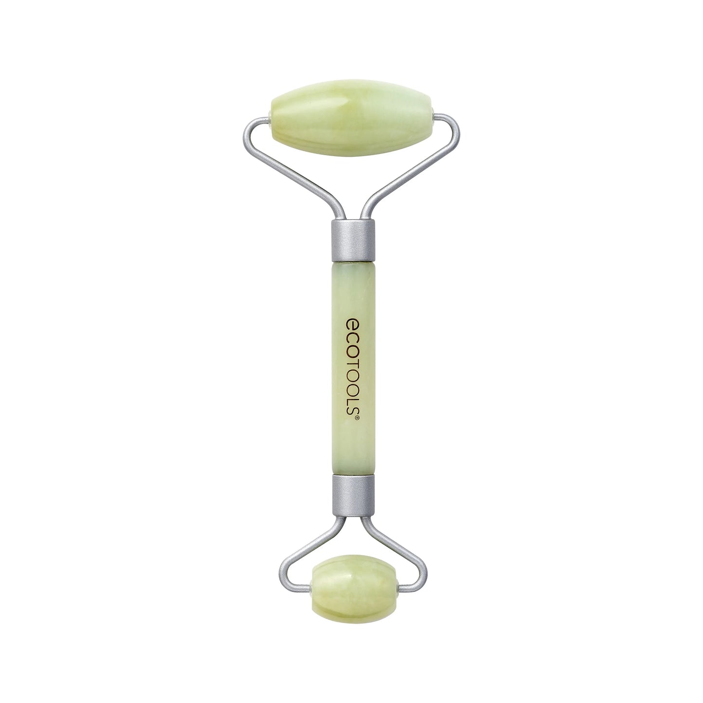 Jade Facial Roller, Skincare Roller and Massager, Sculpting Tool for Puffiness, 1 Count