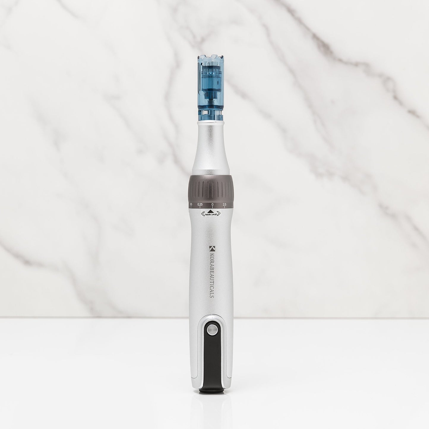 Best Microneedle Pen – ® V2 Pro