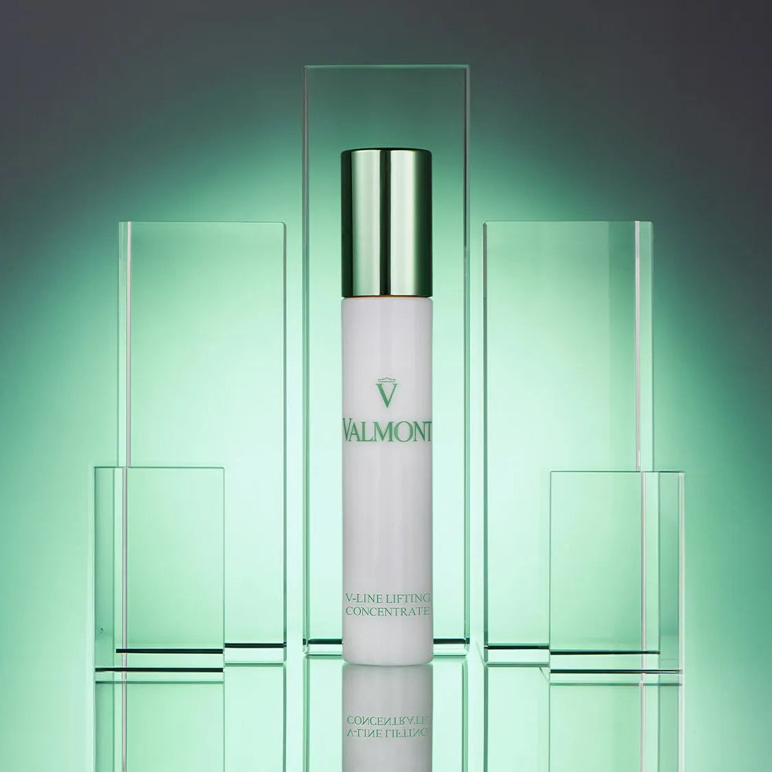 AWF5 Face Serum – V-Line Lifting & Wrinkle Reducer 30ml