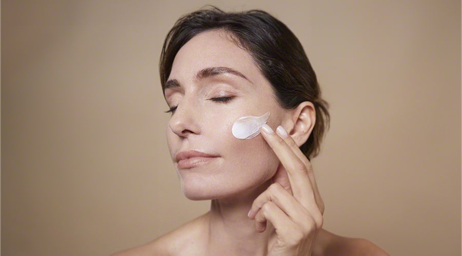AWF5 Face Serum – V-Line Lifting & Wrinkle Reducer 30ml