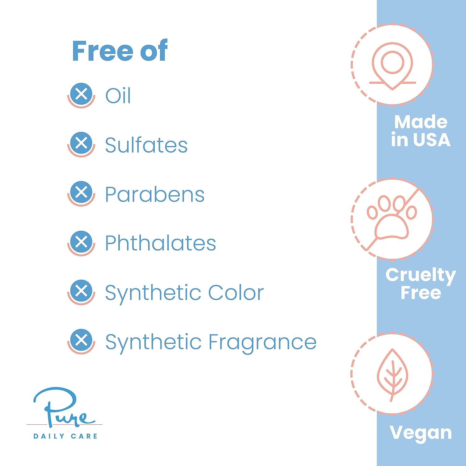 Multi-Peptide Youth Serum - Moisturizing anti Aging Advanced Peptide Serum Targets Wrinkles Fine Lines Firming