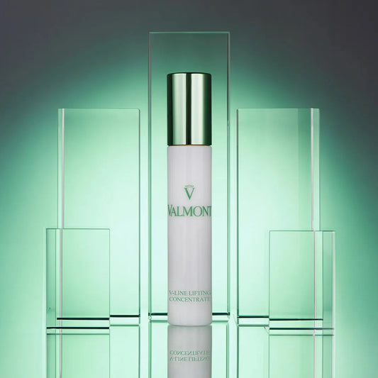AWF5 Face Serum – V-Line Lifting & Wrinkle Reducer 30ml