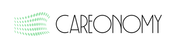 Careonomy